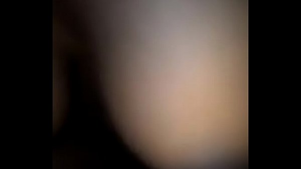 Download Video - African Amateur sex