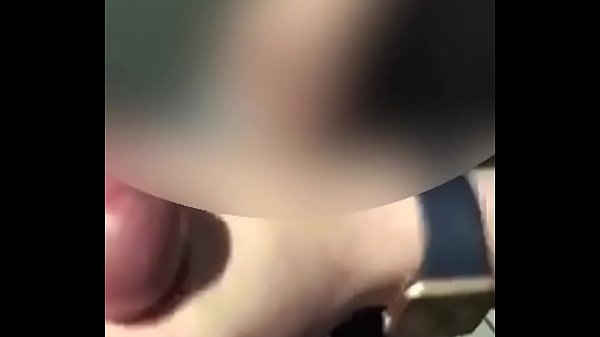 Compilation British boy pleasureing other men