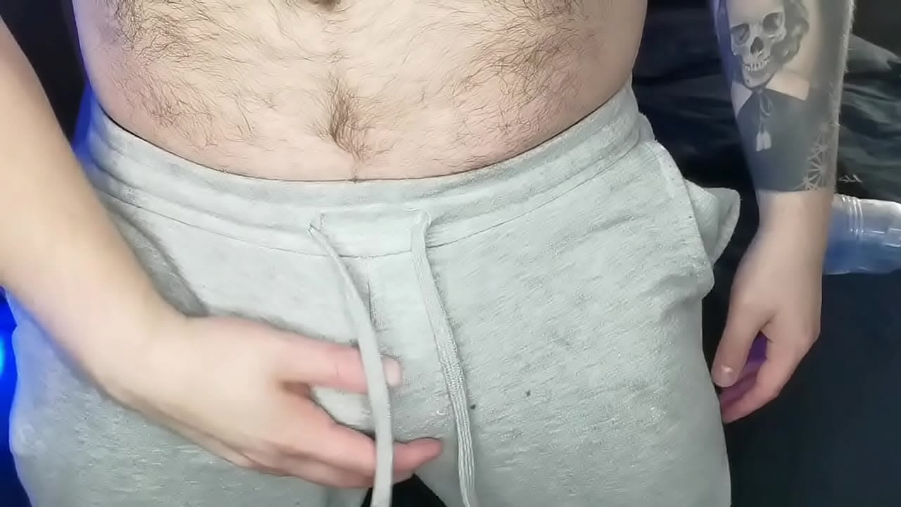 El acosador de tu universidad se desquita contigo ot vez - Juego de rol masculino en solitario POV - Charla sucia y ás con gemidos y corridas en la ca
                   blonde amateur bed solo POV moaning close up lube gay boss bedroom roleplay stud maledom daddy male dirty talk bear indoor big cock jock cumload dilf canada beard solo masturbation fat dick for women solo boys cock play uncut cock mature man guy next door huge cumload average dick handsome man blowjob tease only white men guys who top muchos negros