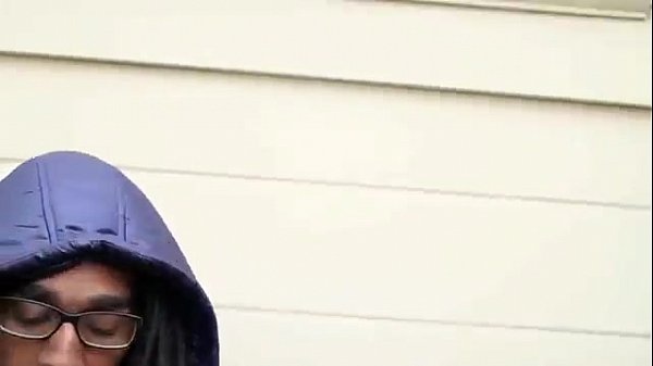 HD Ft Fe Tha Don 'Lock me in'