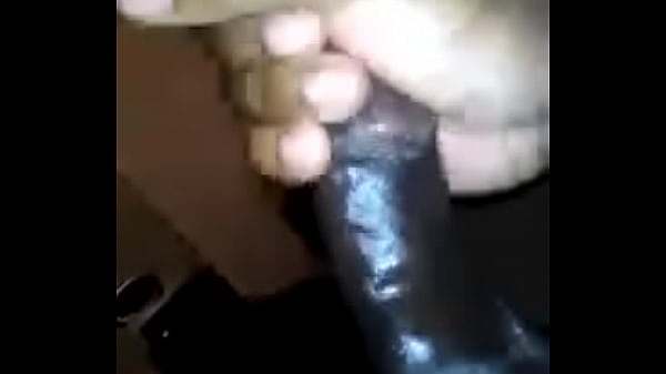 thumb cream
