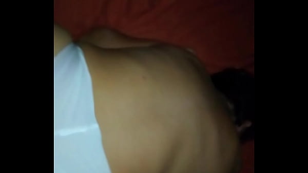 thumb shorts