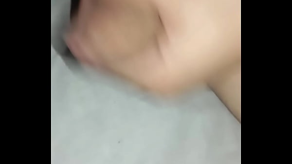 Big Tits MILF Leigh Darby uses her vibrator on her mature pussy for an intense orgasm