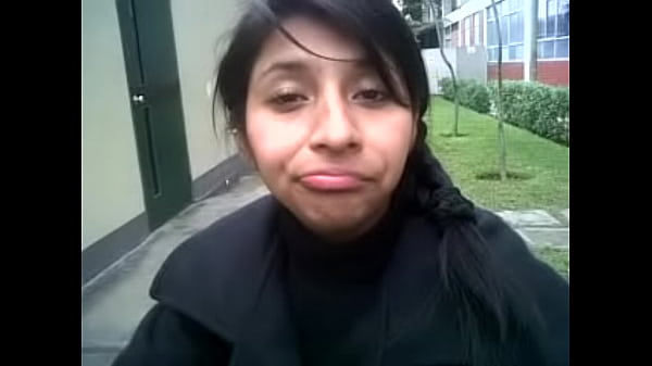thumb sol