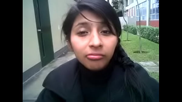 thumb sol