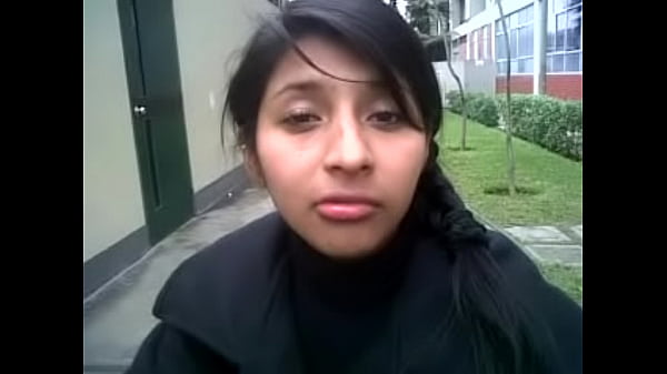 thumb sol