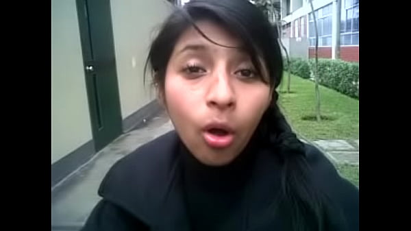 thumb sol