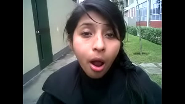 thumb sol