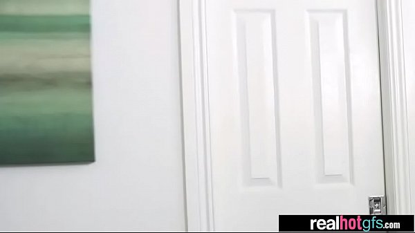 Intercorse In Front Of Cam With Naughty Hot GF (bailey brooke) movie-06