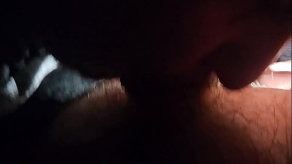 Download Video - I Got Sucked