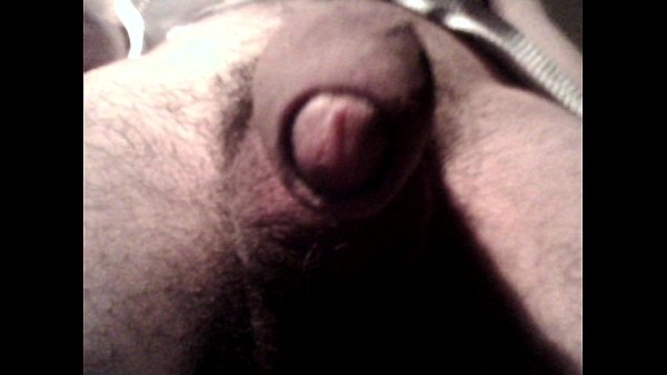 Download Video - Shaking My Big Hot Sexy Juicy Yummy Hairy Balls & Cock