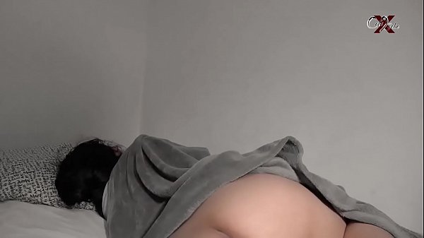 Oh FUCK my ASS !!! I up my step cousin by busting his ass in the morning ... I fuck her while she s. and fill her face with cum ... anal, real