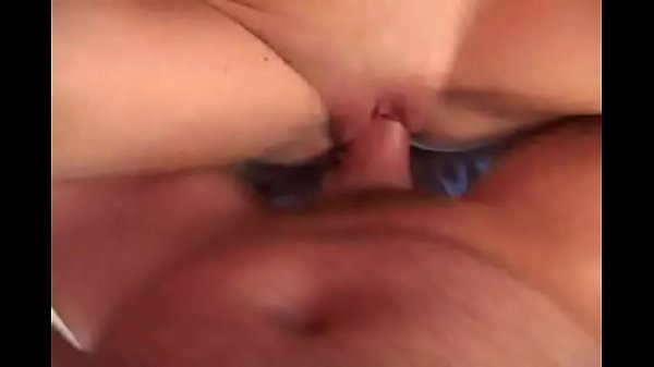 plays with bound pussy