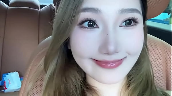 no