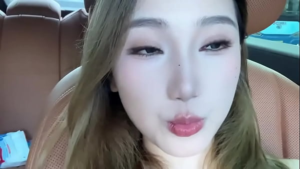 no