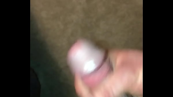 Flex it!