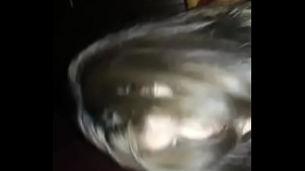 casero