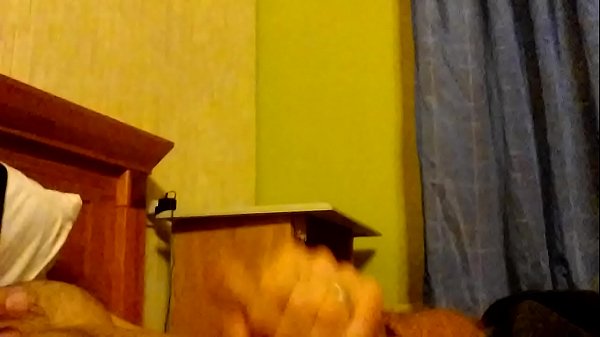 V 20150430 033646