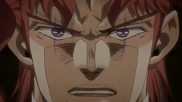 Kakoyoin heading to Brazil in search of the palm tree world cup