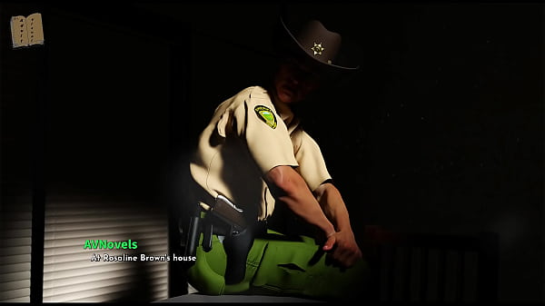 Welcome To Free Will 11