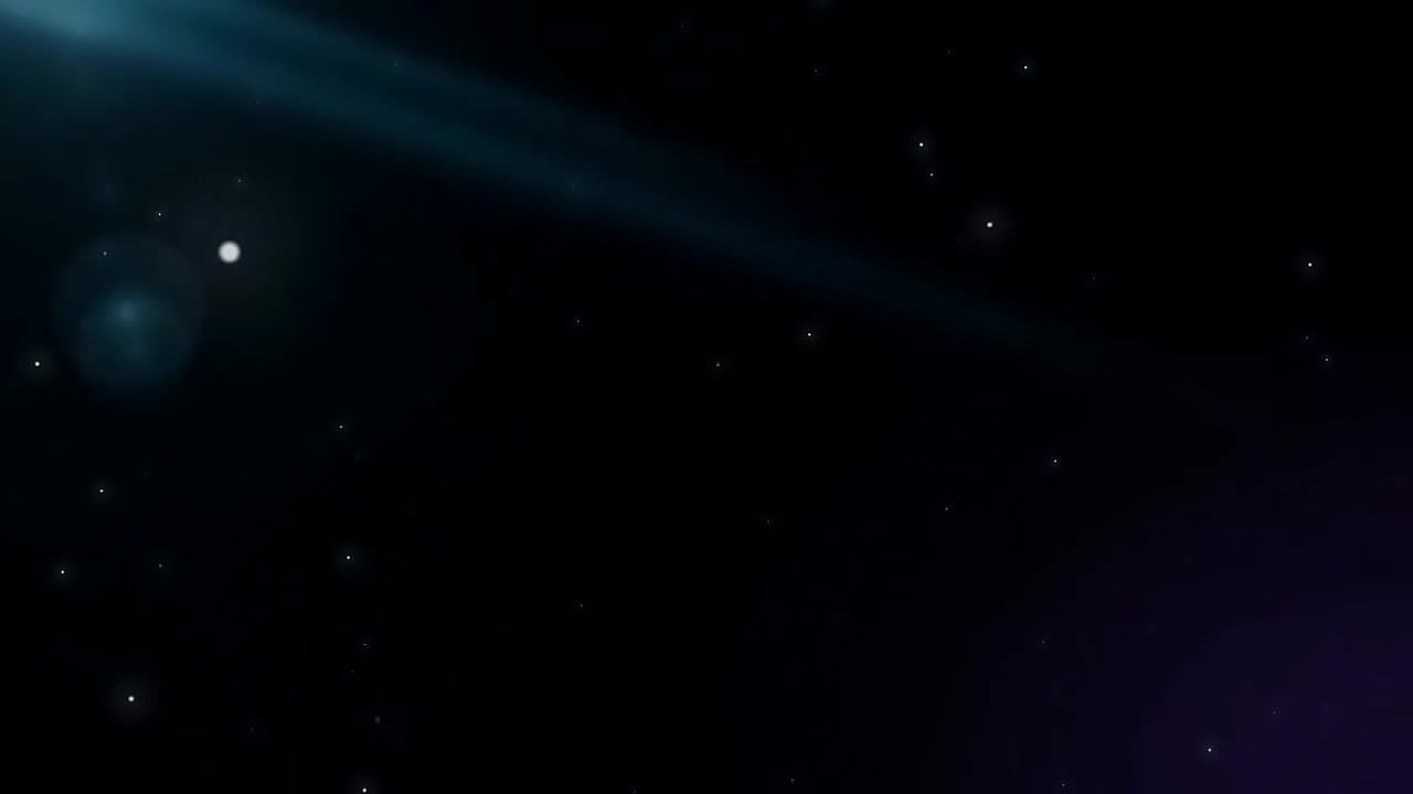 XXX desi salma Indian muslim girl new boyfriend Fucking first time teen sex Indian hindi audio Xvideos