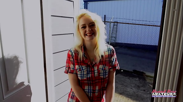 Big boobs teen blonde, sexy skinny brunette princess and skinny sexy elf (What a Legend - COMPLETE DAY 15-16)