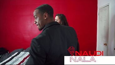 Tiny Girl V.S. Big Dick 2