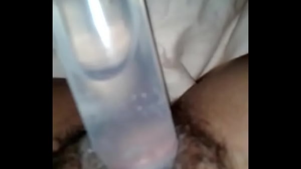 video-2012-05-25-02-04-25