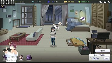 incubus part16