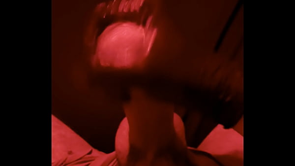 Masturbándome pensando en ti