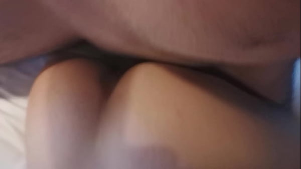 Little quick fuck of a young student