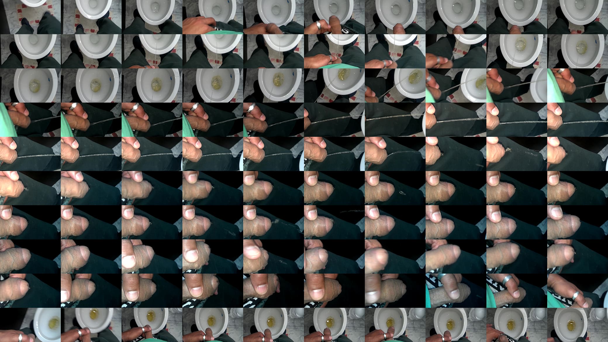 meando 预览图