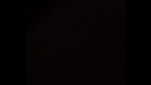  Me Masturbating