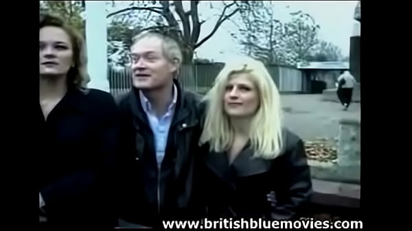 Download Video - British Retro Porn with Kelly Hearne