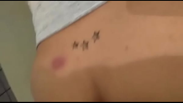 Grande Saque É Fodido