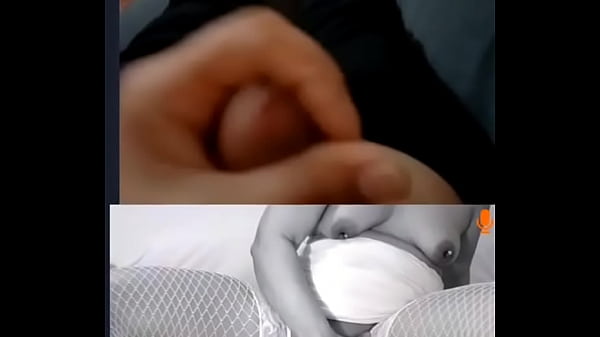 Cum tribute to Hotty Puttta lot of cum