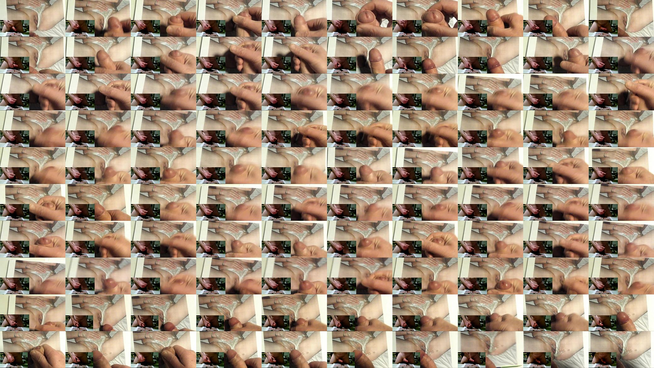 Tribute to Lalyrose 2 预览图