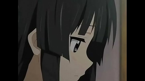 K-on! Chapter 4 SUB-SPANISH