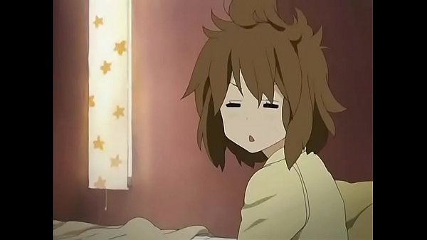 K-on! Chapter 4 SUB-SPANISH