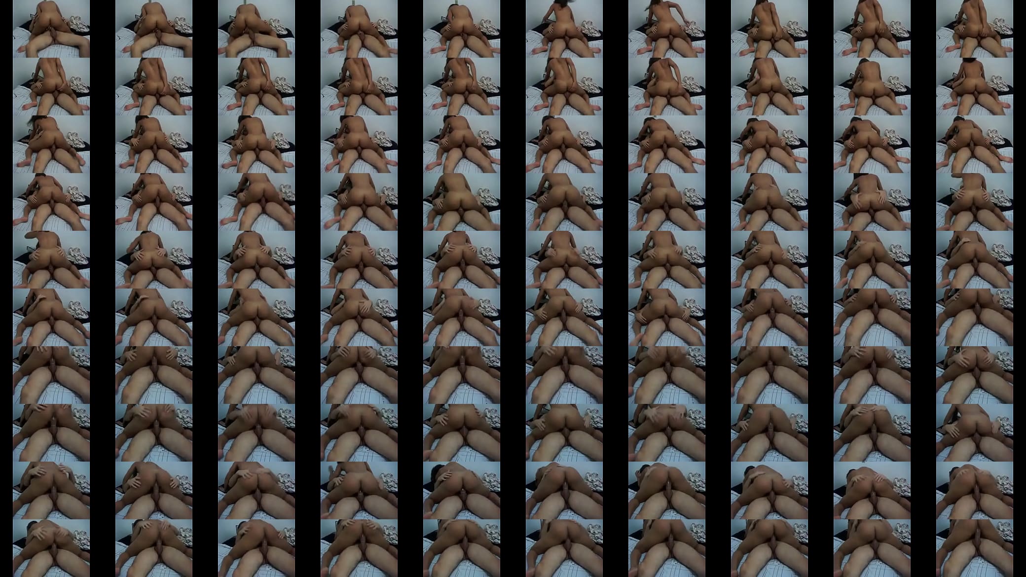 hot video 预览图