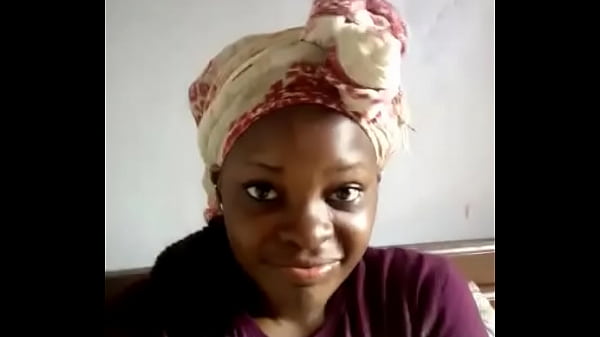 13624093 262700164122073 407000742 s