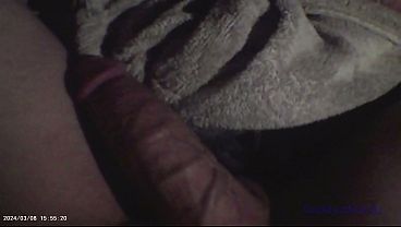 Download Video - Cum play with Daddy