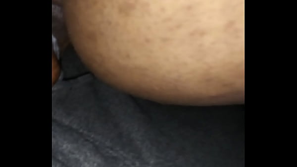 Download Video - Kingjordan719