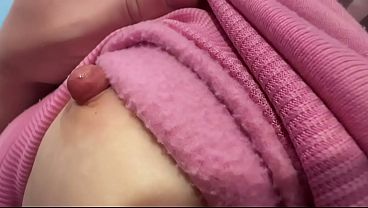 特別企画 18歳の若い女性コンテンツ：私の初めてのオーガズム、あなたと私が同時に絶頂を迎える