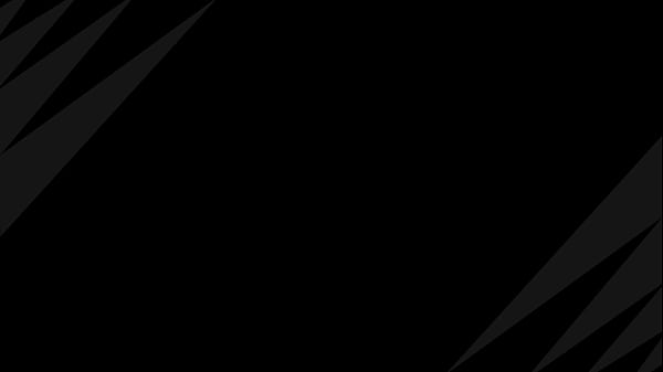 i called at house cleaner a slut, she was happy to work by me, but she pretty like my dick.