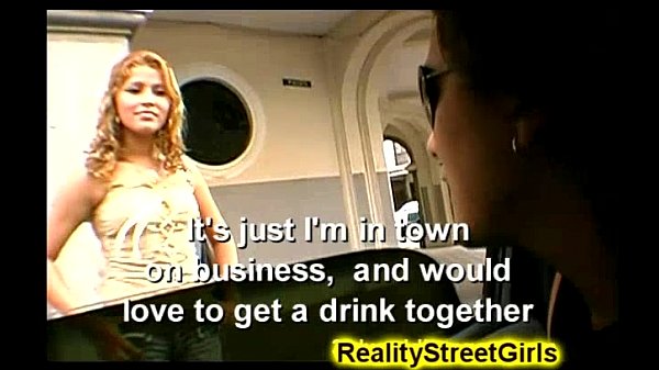 Angelica scene 1