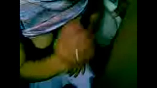 Vídeo003 (1)