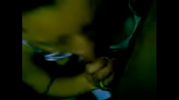 Video003（1）
