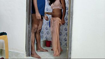 You won't belive what happened with my neighbors wife