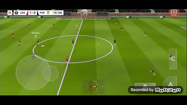 Nuevo jugador(al final lo cambio)